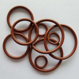 蘇州機械密封件價格 批發(fā) 供應 谷瀑環(huán)保