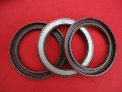 【供應主軸油封、丁氫油封、氟膠油封,骨架油封,軸頭油封、計量泵】價格,廠家,圖片,泵配件,廣州市仁天機電技術-