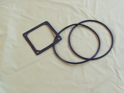 【供應氟膠油封 優(yōu)質氟膠油封 【廠家直銷】價格優(yōu)惠 現(xiàn)貨供應】價格,廠家,圖片,密封圈,張勇發(fā)(個體經(jīng)營)-