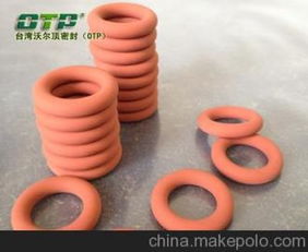 氟膠橡膠與密封圈 供應商選擇、價格因素與批發市場指南