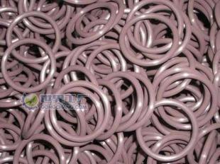 供應氟膠密封圈 價格、廠家及產品信息全解析