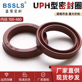 NOK氣門油封中的氟膠密封圈 性能優(yōu)勢(shì)與應(yīng)用解析