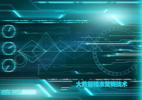 互聯網、移動互聯網與大數據 數據服務發展的三大趨勢